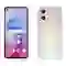 wp-content/uploads/images/products/255045/OPPO A96 8GB 128GB - Cũ đẹp-17581096849722.png